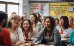 家长如何有效宣传解读教育政策？