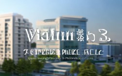 青岛双鲸药业维生素D3常识最新版更新了哪些内容?