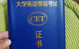 英语口语考哪些证含金量高？