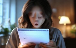 20几岁必看护肤常识PDF？2025最新指南避坑了吗？