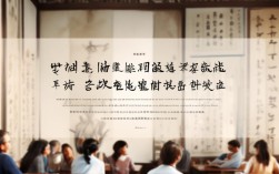 中国文化教育政策2025新动向，如何影响孩子升学与未来发展？