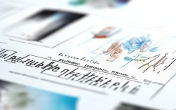 预防传染病，这些常识你都知道吗？