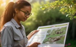 志愿者基本常识有哪些关键点？