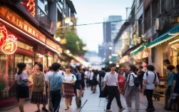 长沙初中微作文如何写出彩？