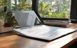 雅思作文范文句有哪些高分技巧？