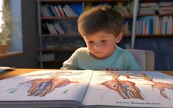 2025年男孩必知性生理常识，家长别再回避这些关键问题！