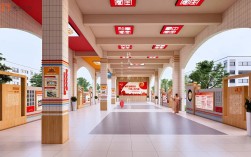 安全教育平台建筑如何筑牢安全防线？