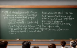 生活常识填空题有哪些常见答案？