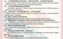 雅思大作文步骤，雅思大作文技巧