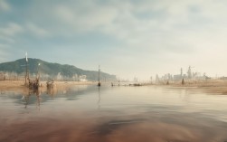 雄安幼儿园教育政策有何创新之处？