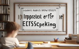 雅思口语重要规则更新？2025年5-8月必看备考技巧！