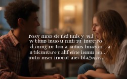 口语简单对话，口语简单对话2分钟左右