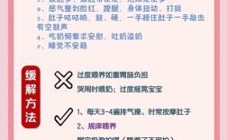 2月份保育小常识