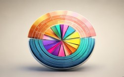 2025年英文饼状图作文怎么写？最新真题+高分技巧来了！