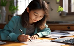 雅思小作文表述有哪些技巧？