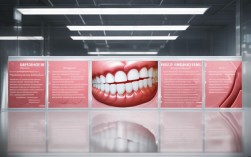 2025最新护龈十常识！牙龈出血/萎缩怎么办？日常护理怎么做？