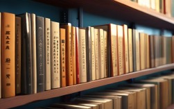 托福作文例子库从哪找？好用吗？