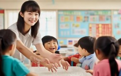 幼儿园勤洗手小常识？春季流感高发期，如何教孩子正确洗手防病？