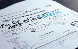 图表作文怎样得高分