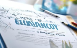 石家庄2025中考政策啥时候出？最新消息有变动吗？