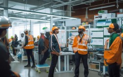 2025年复工安全教育资料最新版？如何快速落实培训考核？