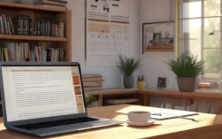 托福作文怎么复习