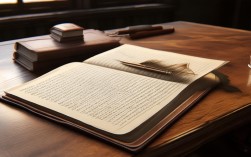 剑13test3小作文，剑13test3小作文范文