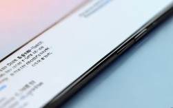 开学安全教育短信内容有效吗？学生家长会认真看吗？