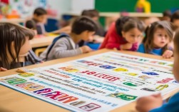 2025最新安全教育短童谣，孩子学了真能避险吗？