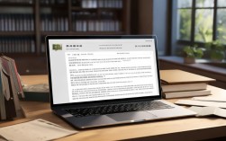 口语转述技巧，口语转述技巧有哪些