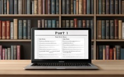 雅思口语part1词汇，雅思口语词组