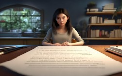 雅思作文题类型有哪些？