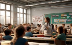 心理生理安全教育如何守护身心健康？