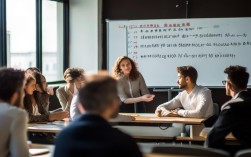 职场英语培训口语，职场英语培训口语怎么样