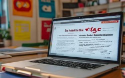 2025安全教育作业怎么做？最新完成指南+截止时间！