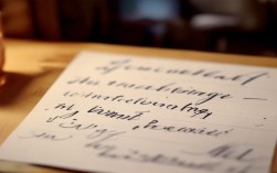 something口语怎么写？