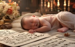 2025新生儿中医药保健常识有哪些最新指南？