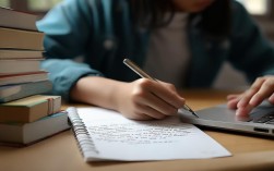 2025年雅思口语新题怎么破？BreakRules技巧能提分吗？