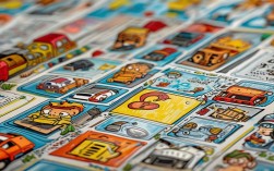 2025年最新少儿安全教育漫画,家长必看?孩子安全怎么教?