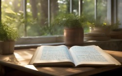 fluency口语例句有哪些实用表达？