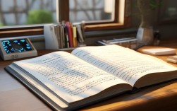 gre作文 判断字数，gre写作字数判断