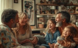 2025春节口语visit relatives，返乡拜年必备句型有哪些？