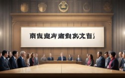 我国职教政策如何赋能技能人才培养？