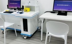 雅思口语设施，雅思口语重要的设备