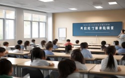 拱墅区学校安全教育