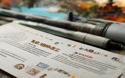 四川成人教育招聘政策有哪些新变化？