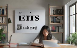 雅思口语高分秘诀有哪些？