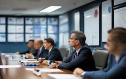 民办学校如何应对教育部新政策？