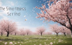 英文作文春天短，如何写出春日韵味？