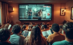 学好英语口语的电影，学好英语口语的电影有哪些